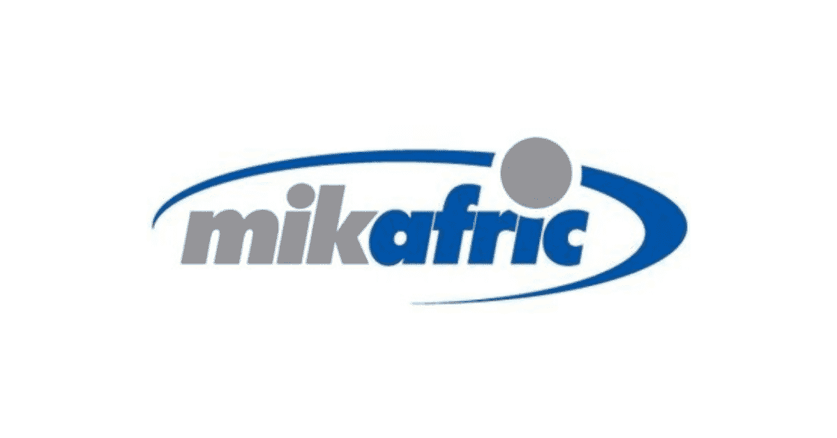 Mikafric-Emploi-Recrutement
