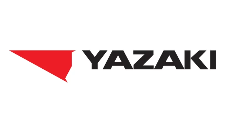 Yazaki-Maroc-recrute-plusieurs-profils